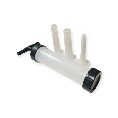 shpric kolbasniy 400 ml DS-2-3